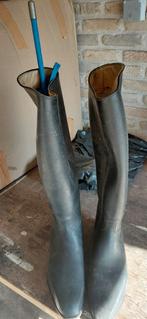 Rij laarzen, Dieren en Toebehoren, Paardrijkleding, Ophalen