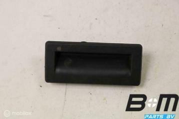 Achterklepopener VW Tiguan 3 beschikbaar voor biedingen