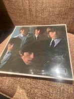 The Rolling Stones – No. 2 (LP, UK 1974, Decca – LK 4661), Cd's en Dvd's, Vinyl | Hiphop en Rap, Ophalen, Zo goed als nieuw