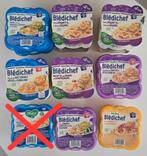 14 babymaaltijden 12/18 maanden, Ophalen of Verzenden, Nieuw
