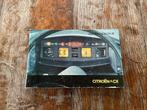 Citroen CX  handleiding bj 1975, Ophalen of Verzenden
