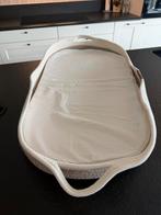 Yunioo aankleedkassen, nieuw !, Aankleedkussen, Nieuw, Standaard, Ophalen