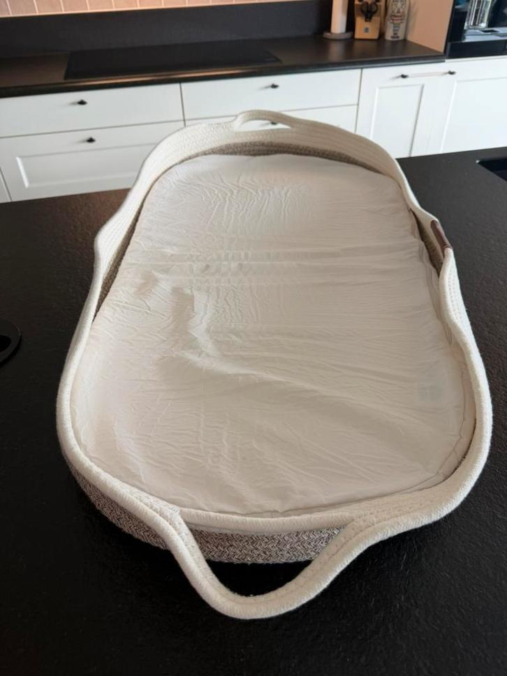 Yunioo aankleedkassen, nieuw !, Kinderen en Baby's, Badjes en Verzorging, Nieuw, Aankleedkussen, Overige merken, Standaard, Ophalen