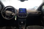 Ford Puma Titanium X|Automaat|B&O||Winterpack, Auto's, Stof, Euro 6, Lane Keeping Assist, 1226 kg