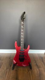 Caliber Elektrische Gitaar, Muziek en Instrumenten, Ophalen, Gebruikt, Solid body, Overige merken