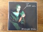 single jade 4u, Ophalen of Verzenden, 7 inch, Overige genres, Single