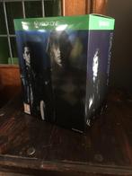 xbox one final fantasy XV ultimate CE sealed, Ophalen of Verzenden, Nieuw
