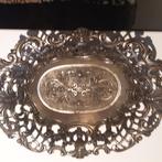 Oude schaal, Antiek en Kunst, Ophalen