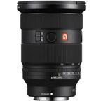 Sony 24-70mm gm ii f2.8, Enlèvement, Comme neuf