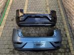 Volvo V40 achterbumpers 2012 & 2019, Auto-onderdelen, Ophalen, Gebruikt, Volvo, Bumper