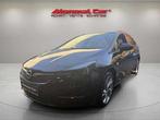Opel Astra Sports Tourer *CarPlay*Prêt à immat*, Auto's, Euro 6, 1199 cc, Overige brandstoffen, Zwart