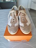 Sneakers AGL maat 40, Kleding | Dames, Schoenen, Ophalen of Verzenden, Gedragen, Sneakers