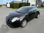 ALFA - 2010 - ROMEO - MITO - Personenauto, Auto's, Gebruikt, Overige brandstoffen, Bedrijf, Handgeschakeld