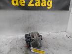 Dynamo van een Opel Corsa, Auto-onderdelen, Motor en Toebehoren, Ophalen of Verzenden, 3 maanden garantie, Gebruikt, Opel