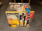 Philips perfect draft HD3600, Electroménager, Pompes à bière, Enlèvement, Comme neuf, Philips