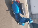 Vespa px 125cc, Motoren, Motoren | Piaggio, Particulier