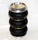 SUSPENSION PNEUMATIQUE AUXILIAIRE À SIÈGE FORGÉ RUBEN 130/3, Enlèvement ou Envoi, Neuf, Mercedes-Benz