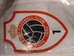 Stickers Antwerp, Verzamelen, Sportartikelen en Voetbal, Ophalen