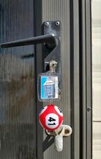 Mobil-home en vente rapide 7.950€ 🚚 inclus !!!, Caravanes & Camping