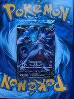 Mewtwo V SWSH229, Hobby en Vrije tijd, Verzamelkaartspellen | Pokémon, Ophalen of Verzenden, Nieuw, Losse kaart, Foil