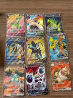 Pokemon hits, Hobby en Vrije tijd, Verzamelkaartspellen | Pokémon, Ophalen of Verzenden, Meerdere kaarten