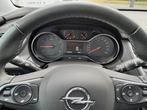 Opel Grandland X Grandland X 1.2 Start/Stop Business INNOVAT, Auto's, Stof, Euro 6, 1199 cc, Cruise Control