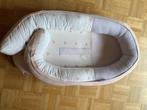 Doomoo Cocoon - Babynestje, Kinderen en Baby's, Babywiegjes en Ledikanten, Ophalen, Gebruikt, Overige typen