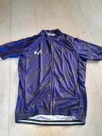 Nieuwe fietstrui M, Fietsen en Brommers, Ophalen of Verzenden, Nieuw