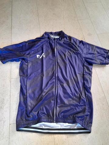 Maillot de cyclisme New M, Enlèvement ou Envoi, Neuf