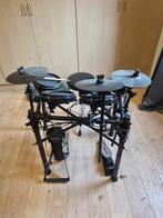 Mooi start drumstell van alesis, Musique & Instruments, Batteries & Percussions, Enlèvement