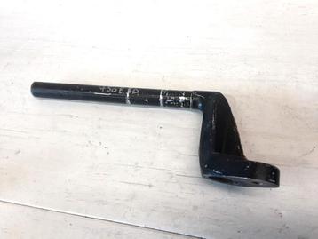 GSX750ESD 1983 - 1984 Suzuki Clipon D1-53997 beschikbaar voor biedingen