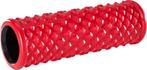 Foam Roller, Sport en Fitness, Ophalen, Nieuw, Apparaat