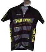 Ensemble de vêtements de cyclisme - Doltcini Sportswear, Enlèvement ou Envoi, S, Vêtements d'extérieur, Neuf
