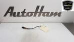 LAMBDASONDE Audi A4 (B8) (01-2007/12-2015) (|1K0998262L|), Gebruikt, Audi