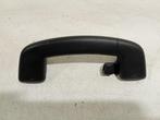 HANDGREEP Volkswagen Golf VII (AUA) (5G0857607B|5G0857643B), Gebruikt, Volkswagen
