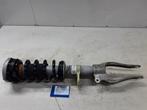 AMORTISSEUR OU ABSORBEUR DE CHOC AVANT DROIT 8 serie (G15), Mevr. I. Hauben, Utilisé, BMW, Rue de l'Espoir 34 34
4030  GRIVEGNÉE, BE