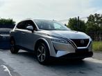 Nissan Qashqai * 1.3 DIG-T * Automaat * Slechts 3189Km, Automaat, Stof, USB, 5 zetels