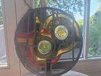 Guy Massinon 81 , loodglas, Antiek en Kunst, Antiek | Glaswerk en Kristal, Ophalen of Verzenden