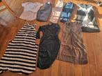 Lot vêtements de grossesse 38-40, Enlèvement ou Envoi
