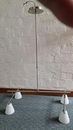 lampen, Ophalen, Zo goed als nieuw, Glas
