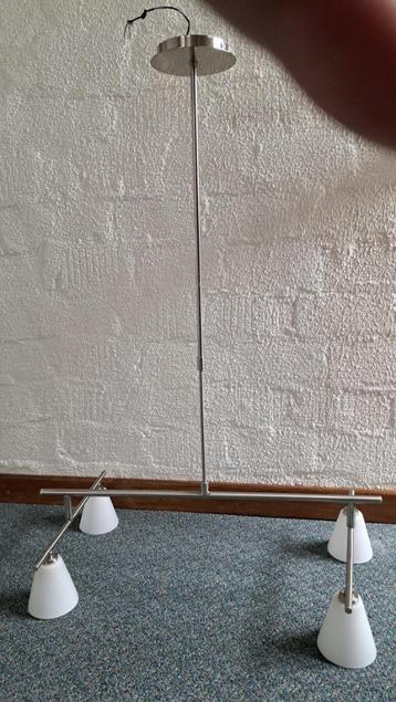 lampen beschikbaar voor biedingen