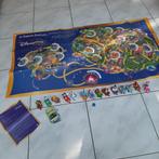 disneyland resort spel, Hobby en Vrije tijd, Ophalen of Verzenden, Gebruikt