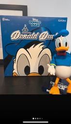 Beast kingdom - Donald Duck, Verzamelen, Nieuw, Ophalen of Verzenden