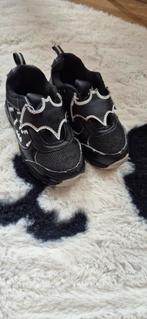 Batman schoentjes, Ophalen of Verzenden, Gebruikt, Schoentjes