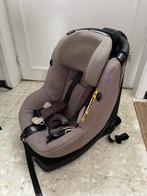 Maxi Cosi AxissFix Plus IsoFix Draaibaar, Ophalen, Zo goed als nieuw, Isofix, 0 t/m 13 kg