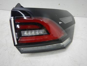 VW Taigo 2G7 LED Achterlicht Rechts 2G7945096 beschikbaar voor biedingen