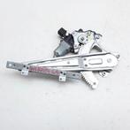 RAAMMECHANIEK LINKS ACHTER Mitsubishi Lancer Sportback (CX), Gebruikt, Mitsubishi