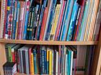Verschillende schoolboeken, Boeken, Schoolboeken, Ophalen of Verzenden, Zo goed als nieuw, Duits