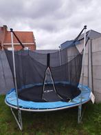 Trampoline gratuit, Enfants & Bébés, Enlèvement