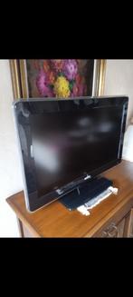 TV Philips 32 PFL 5403D/12, Ophalen, Gebruikt, Philips
